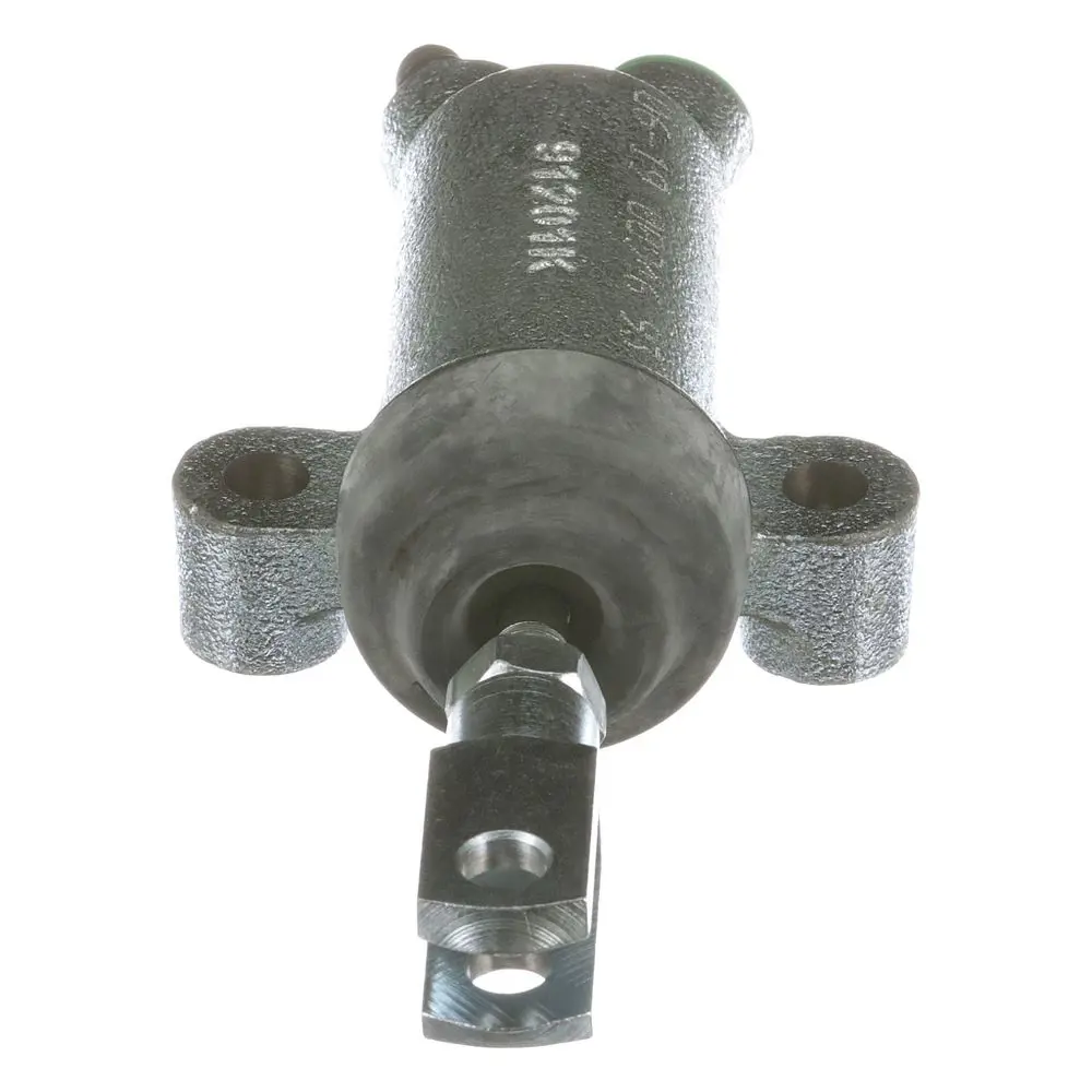 Image 3 for #87748455 MASTER CYLINDER