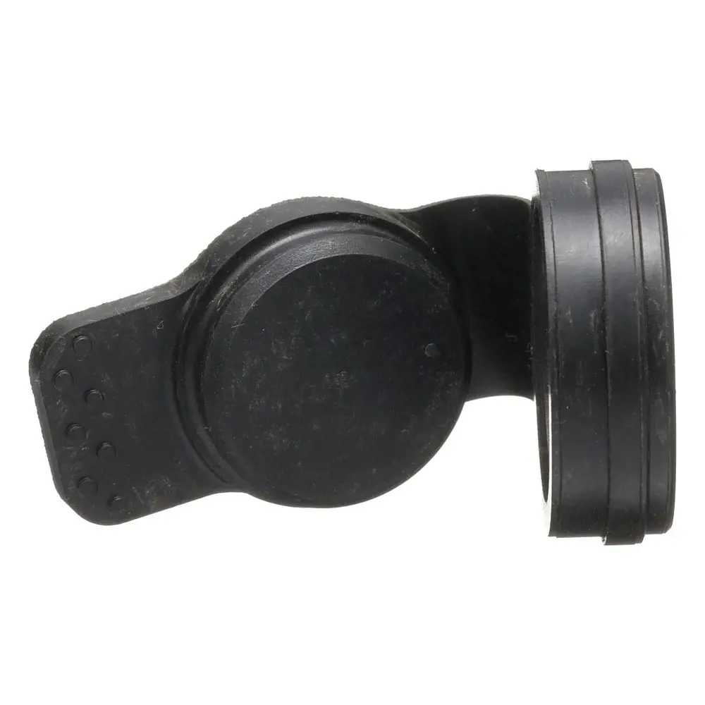 Image 1 for #86012685 DUST CAP