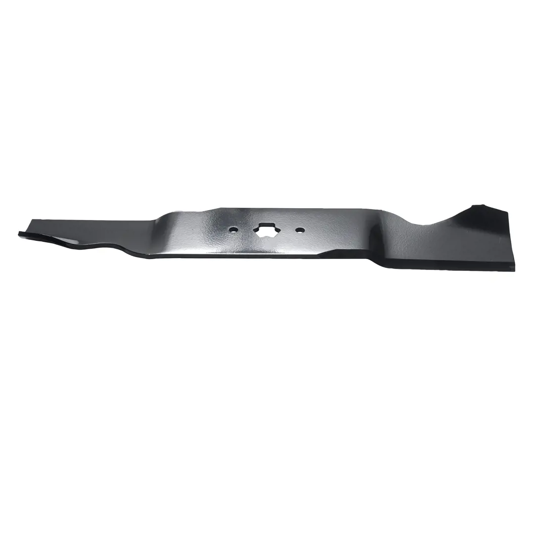 Image 1 for #98-072 Mower Blade, 18-1/2"