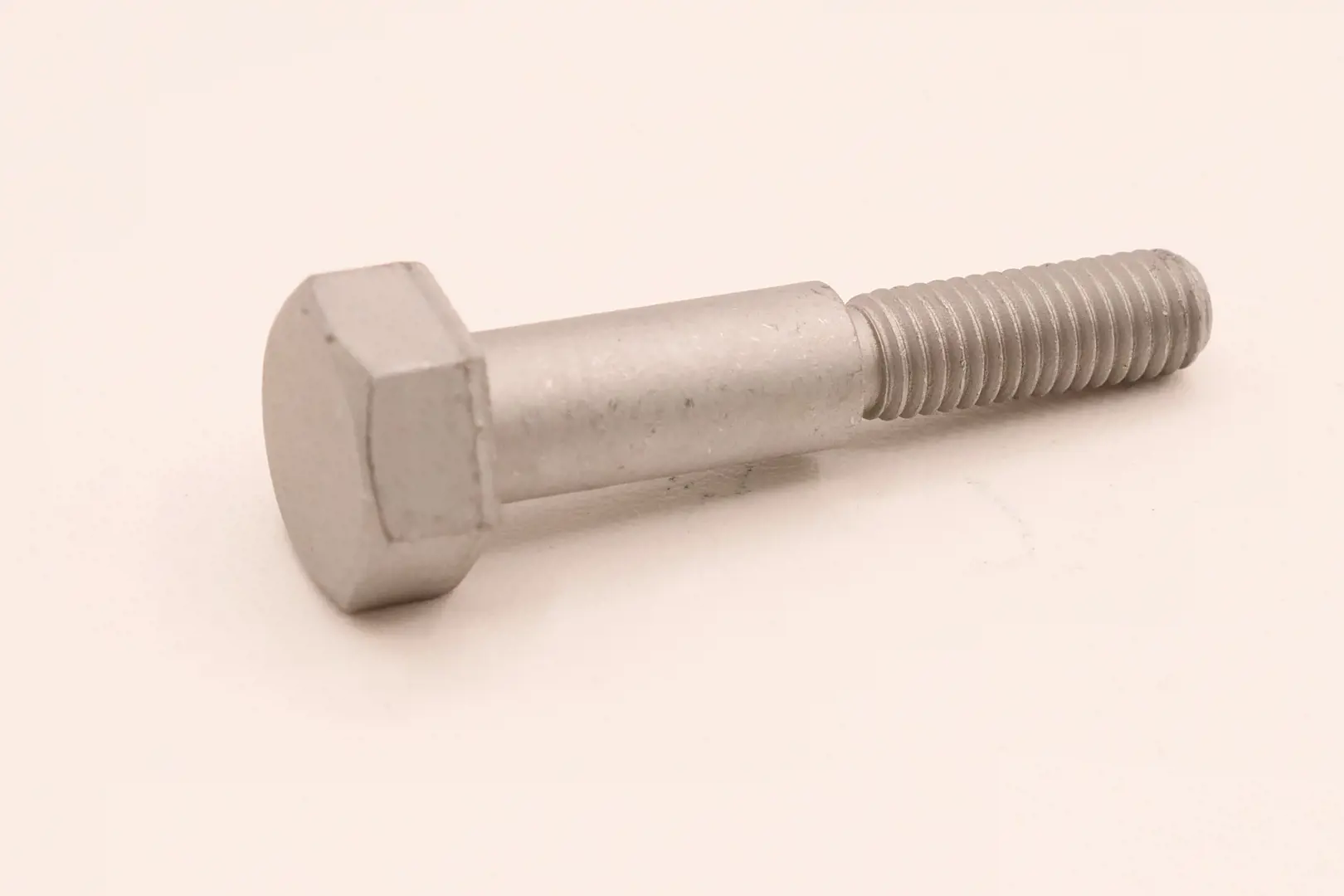 Image 1 for #7J626-57530 BOLT,STAND