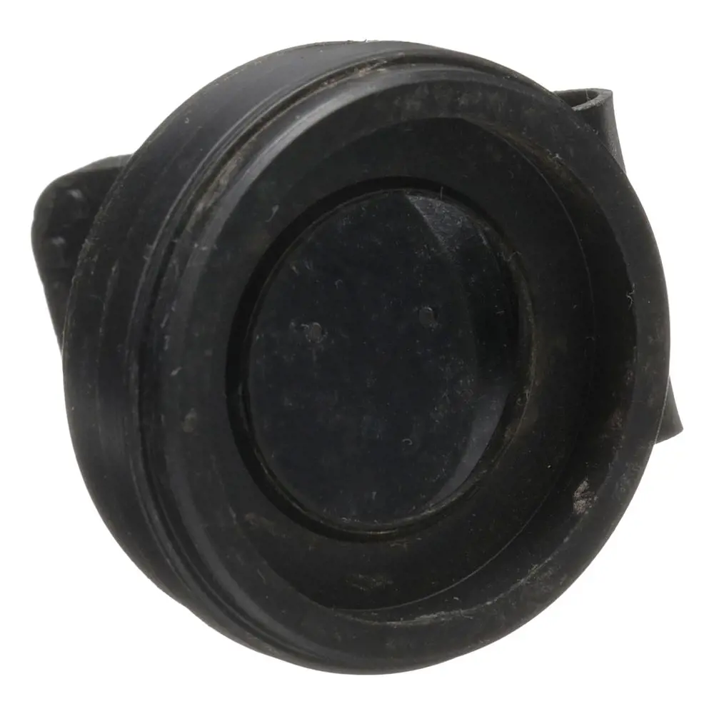 Image 2 for #86012685 DUST CAP