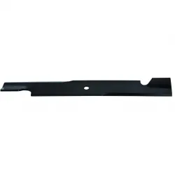 Oregon #791-209 Oregon Mower Blade, 21