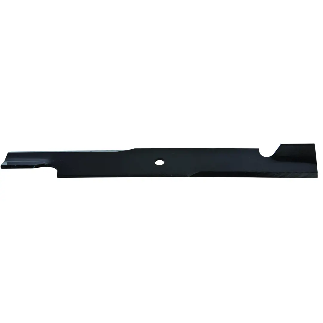 Image 1 for #791-209 Oregon Mower Blade, 21