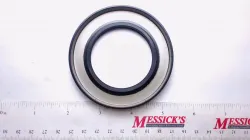 Befco OIL SEAL 50.80.1 Part #000-1155