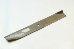 Bush Hog #50034298 Mower Blade