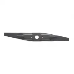 Oregon #191-518 Mulching Blade, Upper, 21"