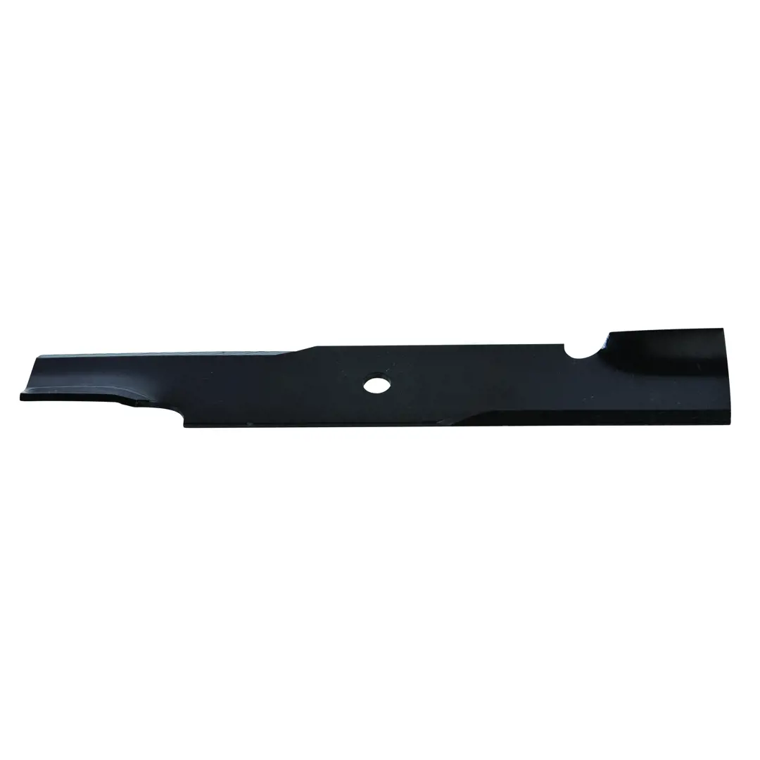 Image 1 for #91-620 Mower Blade, 16-1/2"