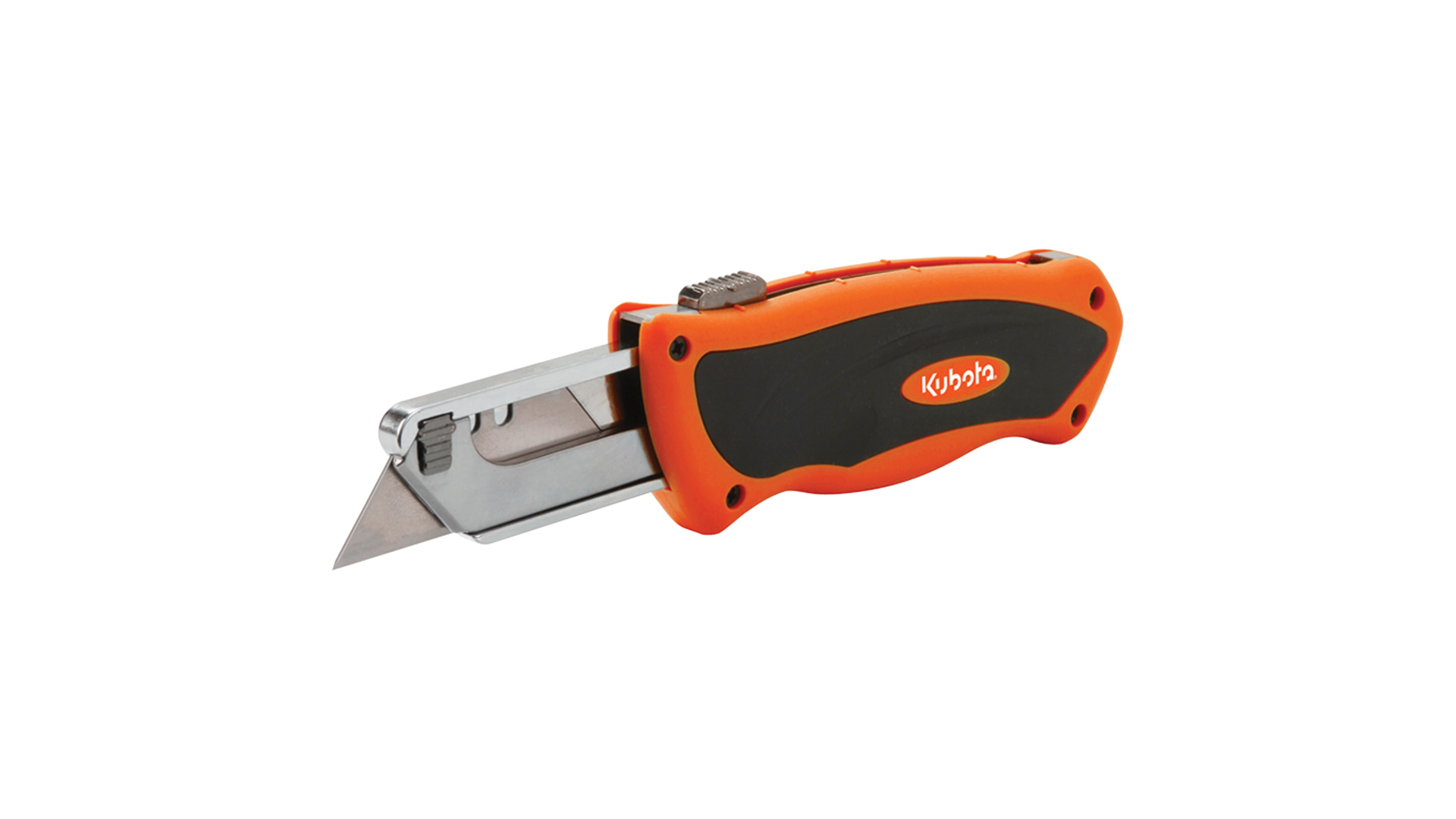 Image 1 for #77700-02485 Kubota Retractable Utility Knife