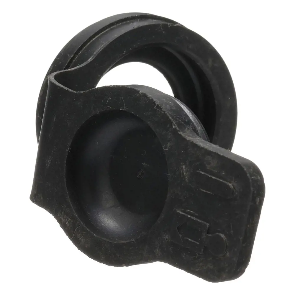 Image 3 for #86012685 DUST CAP