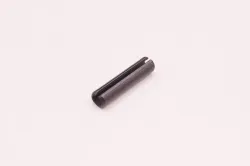 Kubota PIN Part #05411-00625