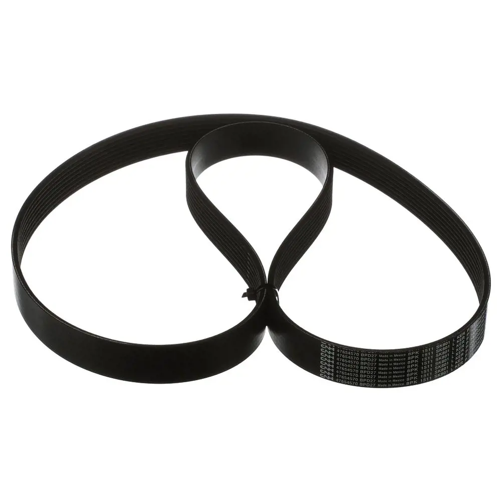 New Holland #47654570 V-BELT