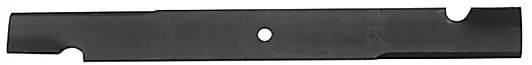 Image 1 for #791-627 Oregon Mower Blade, 24-1/2