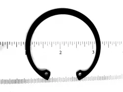 Cub Cadet RING-INTERNAL SN Part #716-0188