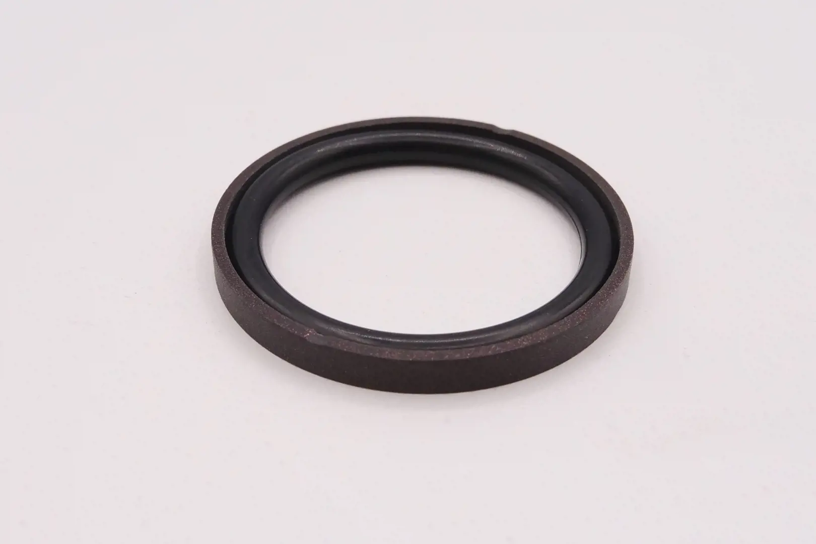 Image 1 for #6C200-57362 GASKET, STEERING