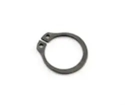 Cub Cadet RING-SNAP FO Part #716-0865