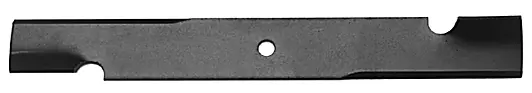 Image 1 for #91-626 Mower Blade, 21"