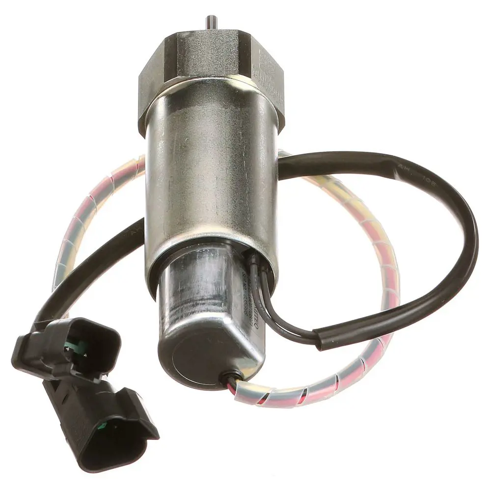 Image 2 for #MT40324461 SOLENOID