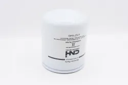 New Holland FILTER, HYDRAULI Part #47671640