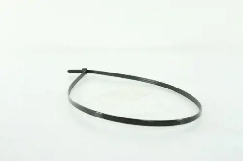 Image 12 for #25H51245 PLASTIC BAND