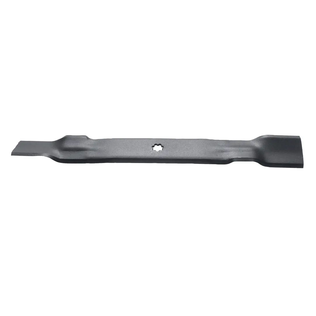 Image 1 for #192-106 Blade, 100 Series, 21-3/8"