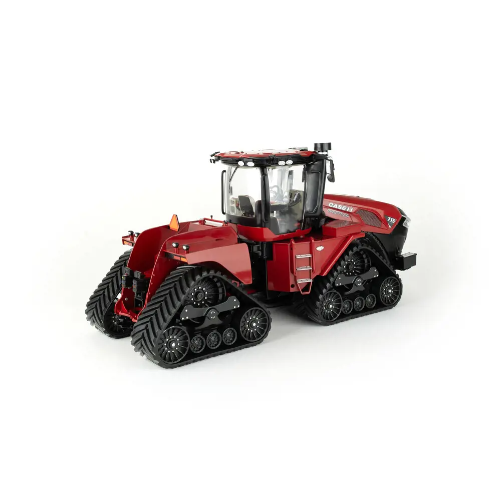 Image 2 for #ZFN44349 1:16 Case IH Steiger 715 Quadric Intro Edition