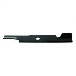 Oregon #792-029 Oregon Mower Blade, 16-1/4"