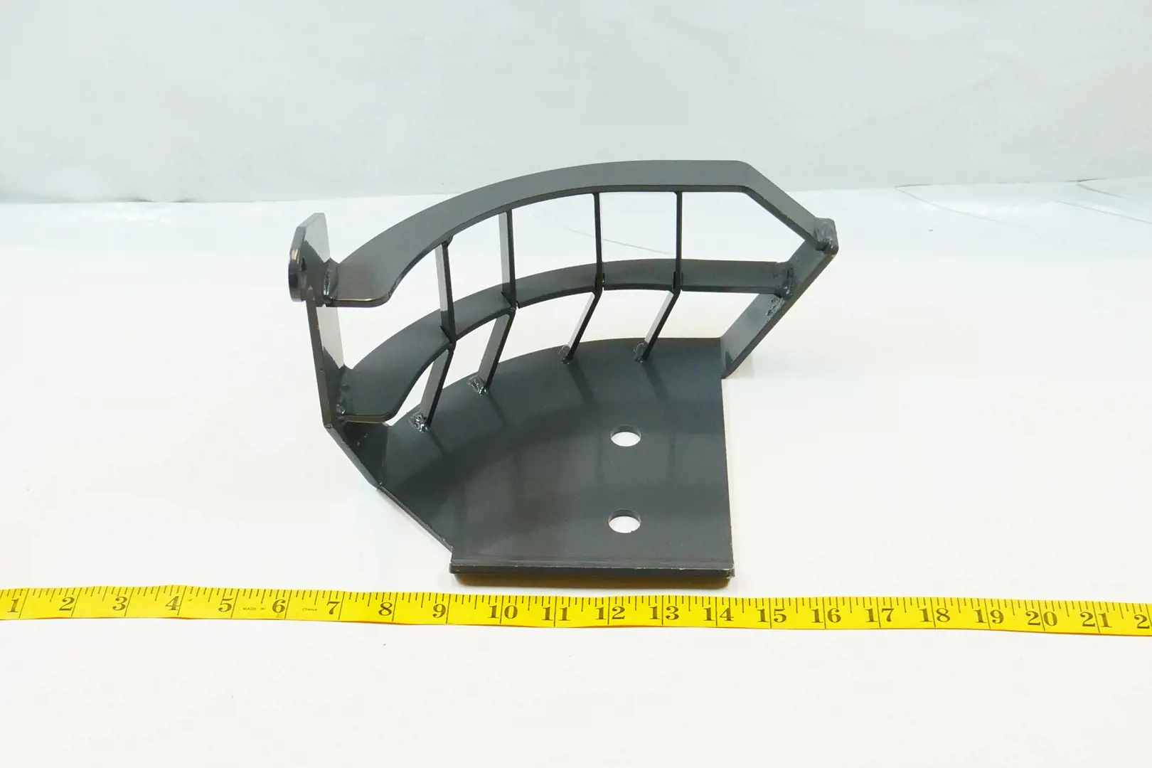 Image 5 for #S6976 SVL75-3 Light Guard Kit