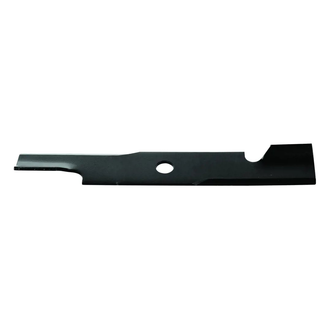 Image 1 for #792-029 Oregon Mower Blade, 16-1/4"