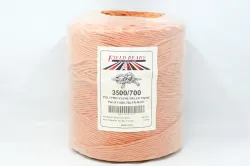 Field Ready #P3500-700-FR-RUST Field Ready Twine 3500-700 (Rust) - Single Bale