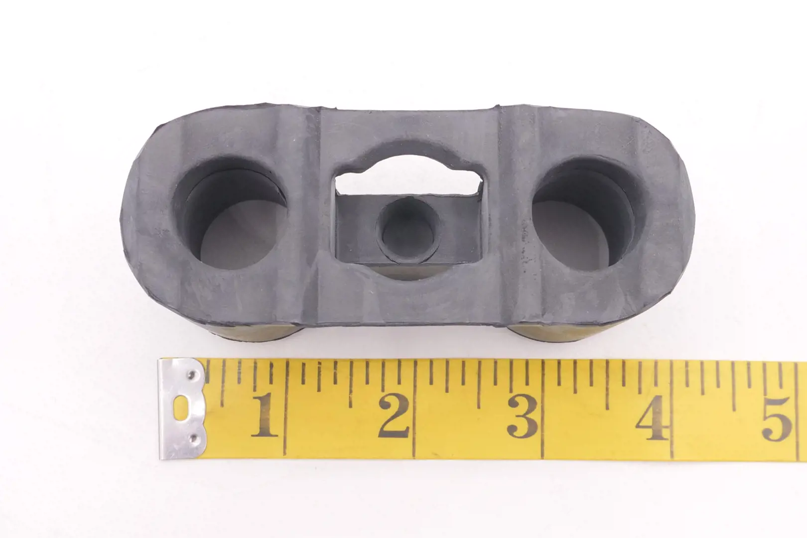 Image 4 for #K7591-85130 BASE(DRAIN,GUIDE