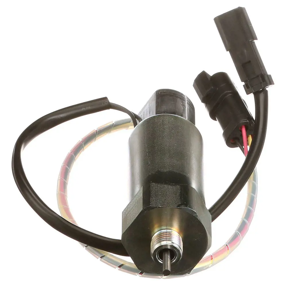 Image 3 for #MT40324461 SOLENOID