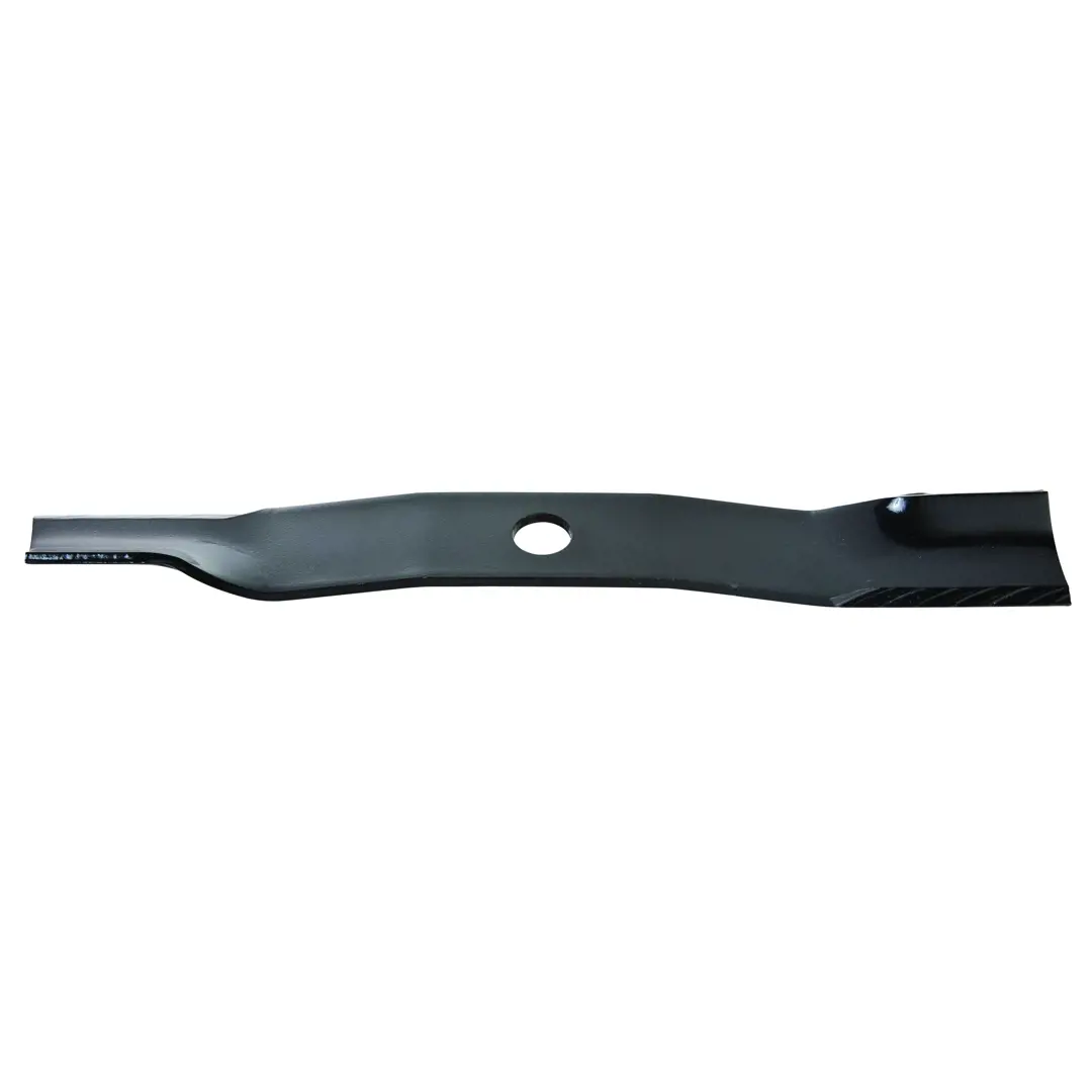 Image 1 for #792-049 Oregon Mower Blade, 20-1/2