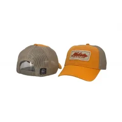 Kubota #KT24A-H1092 Kubota Sunset Heritage Cap