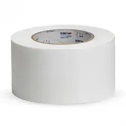 Winmore #93231 Bale Wrap Tape (3" x 36 Yards)