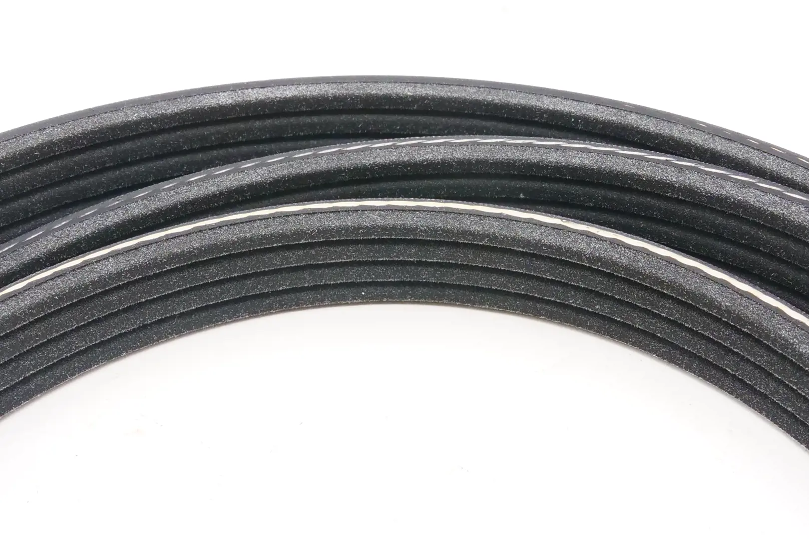 Image 2 for #3B791-16250 V-BELT