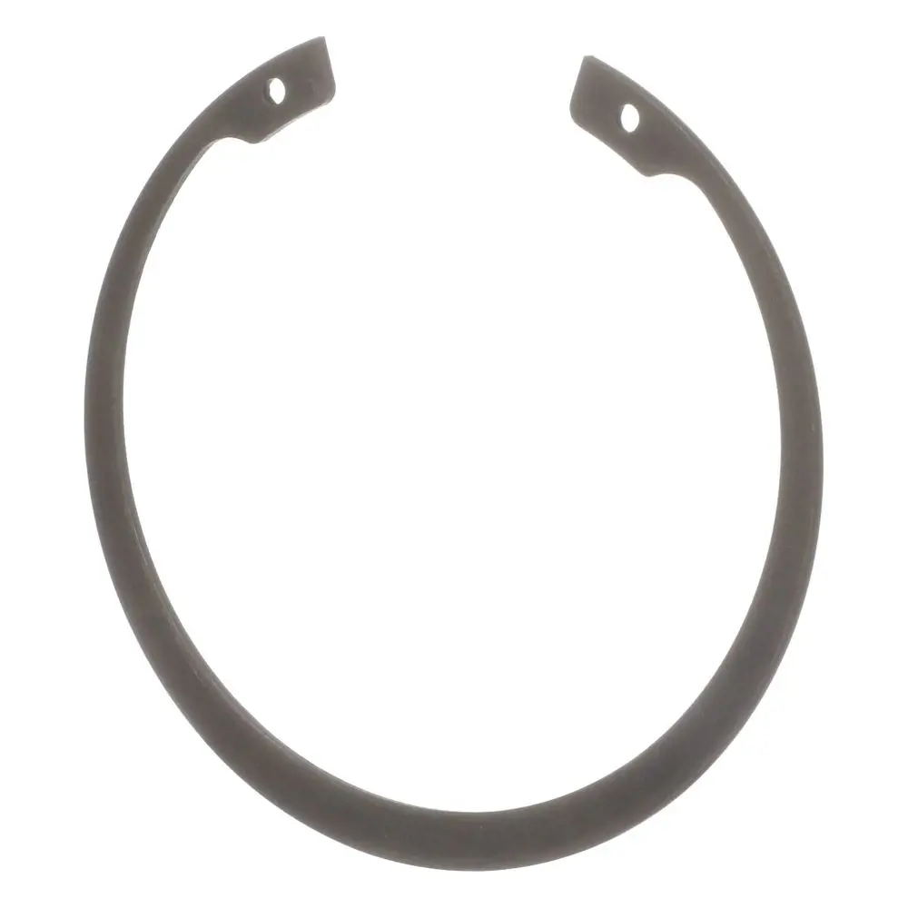 New Holland #9706544 RING, RETAIN.