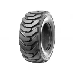 Galaxy Tires #112260 GALAXY BEEFY BABY III R4 10PR TL 10-16.5