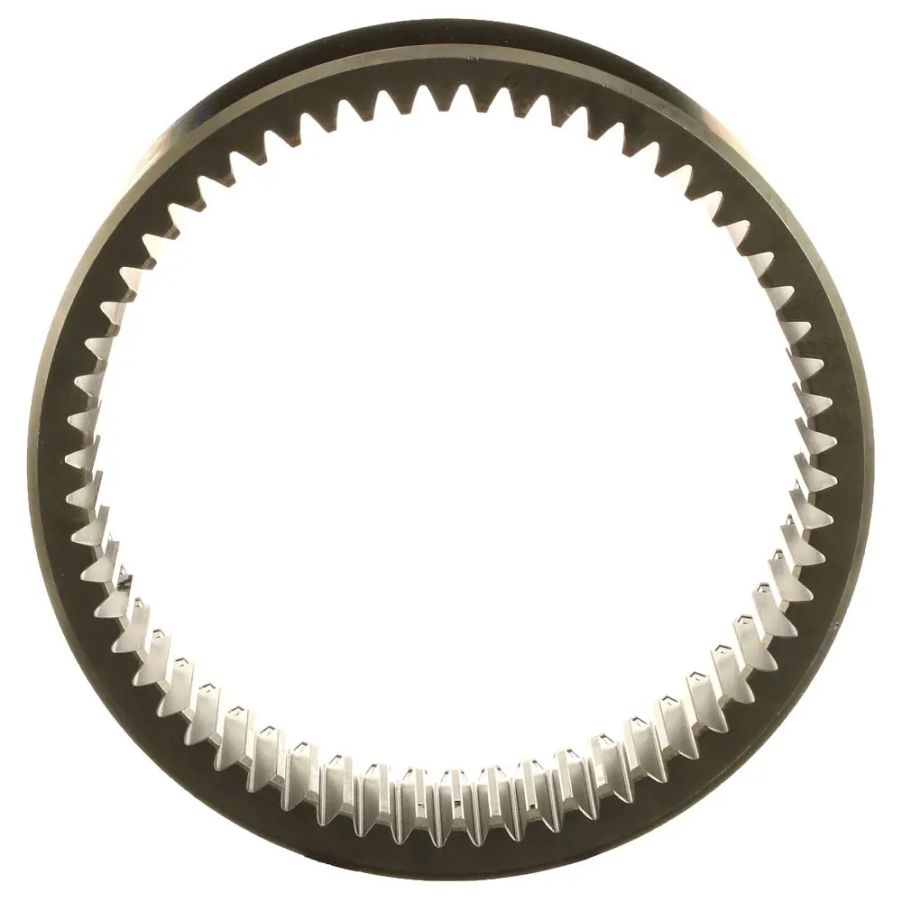 Image 3 for #87748929 GEAR, RING