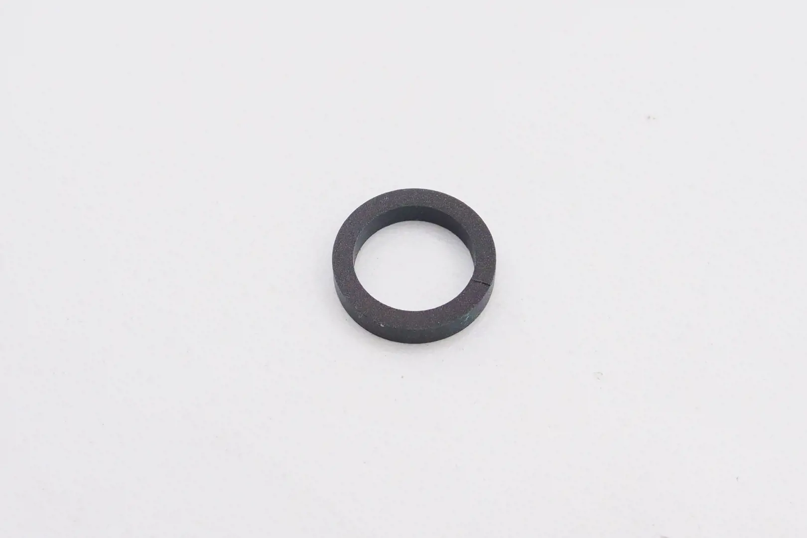 Image 1 for #37410-75320 RING, SEAL