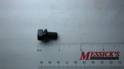 Kubota BOLT* Part #01123-70816