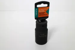 Kubota #77700-03679 1/2" Drive x 30 mm Heavy Duty Impact Socket