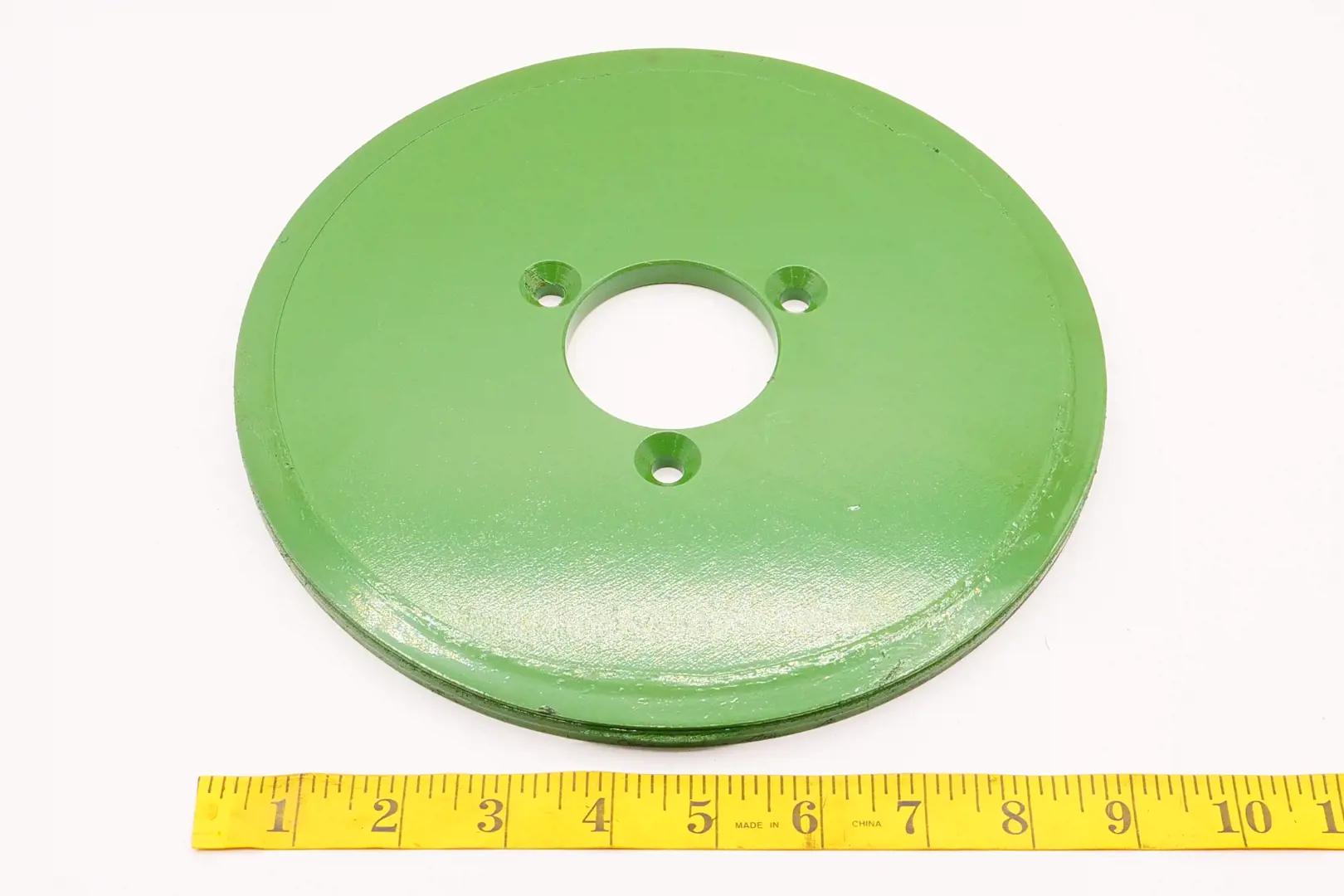 Image 2 for #2747821 FRICTION WHEEL