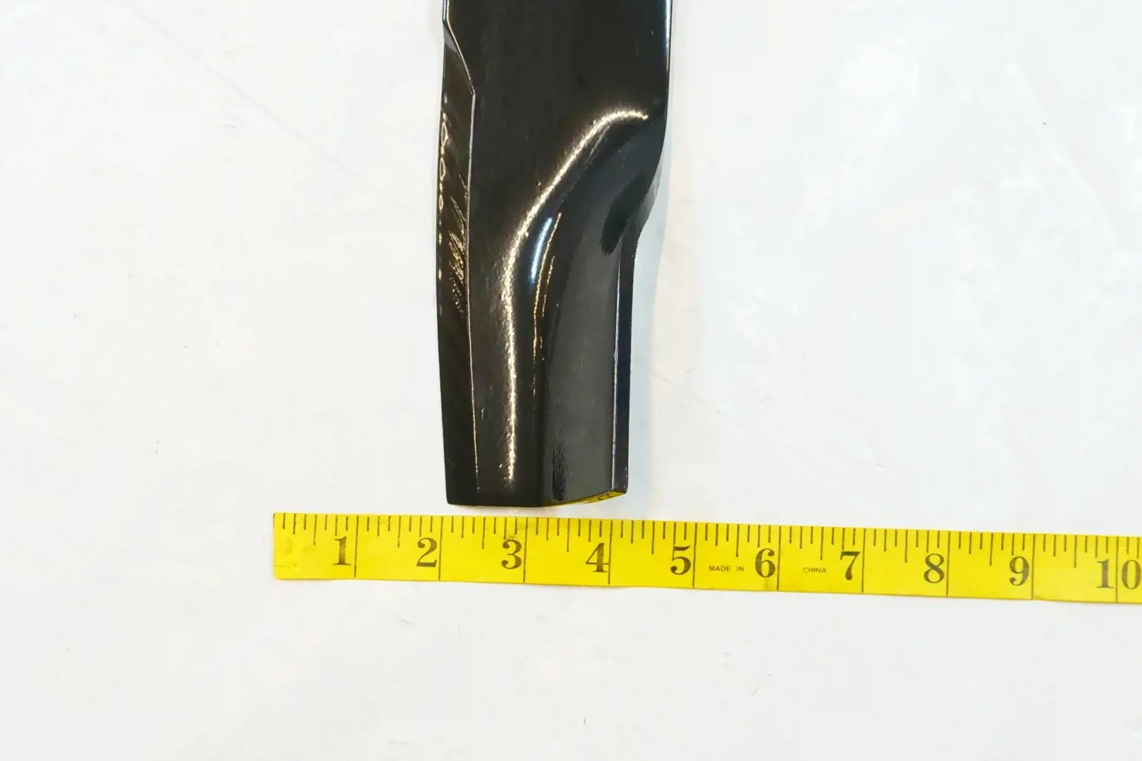 Image 4 for #70050-00958 HIGH LIFT BLADE