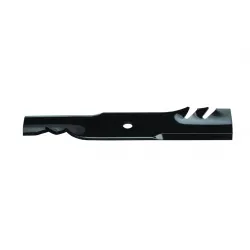 Oregon #96-374 Mulching Blade, Gator G3, 14"