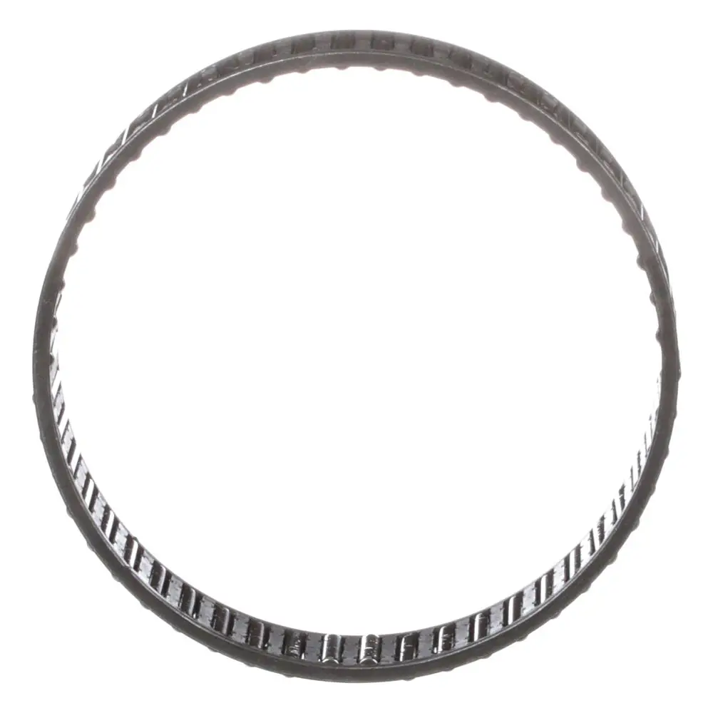 Image 2 for #81863561 BEARING, NEEDLE