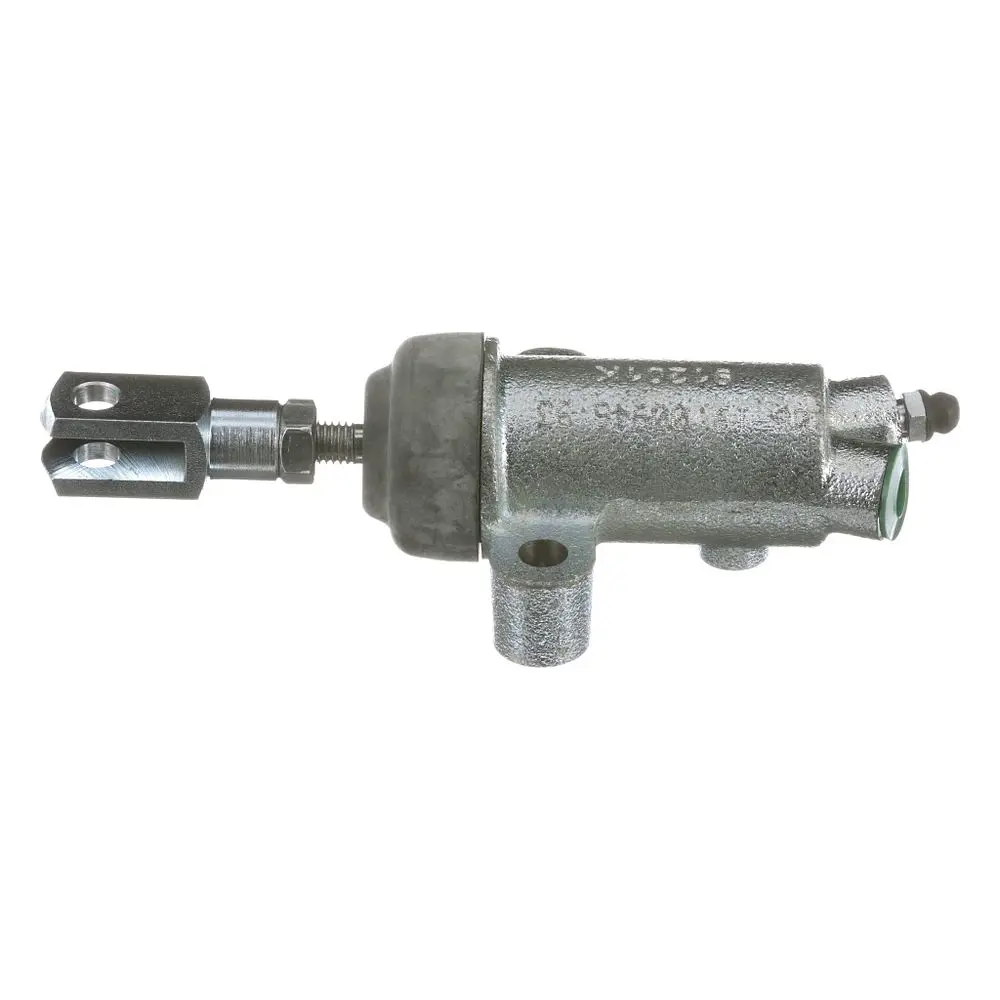 Image 4 for #87748455 MASTER CYLINDER