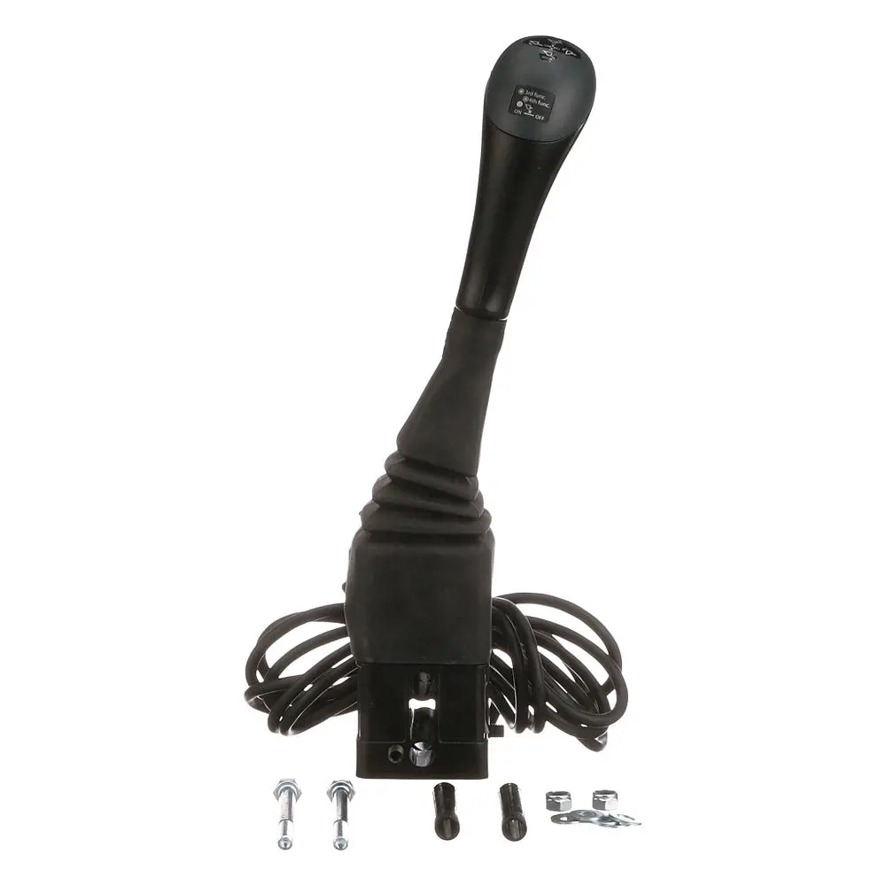 Image 5 for #LDR5020938 JOYSTICK