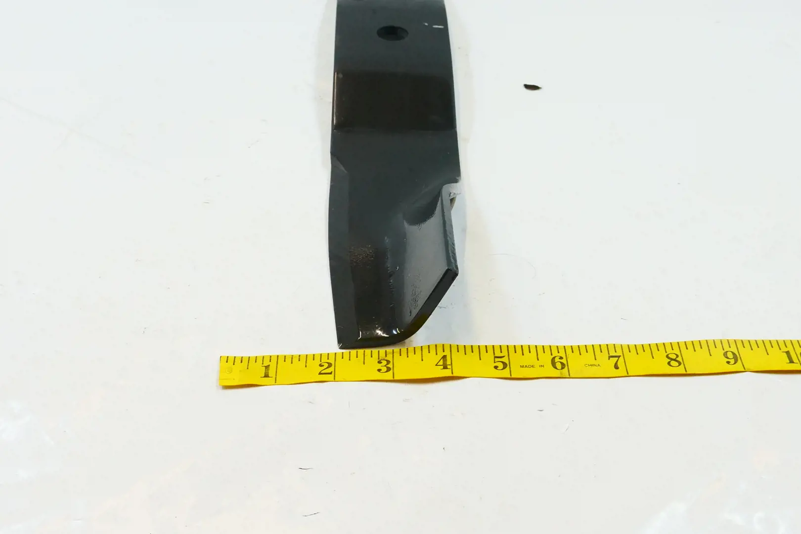 Image 3 for #70050-00958 HIGH LIFT BLADE