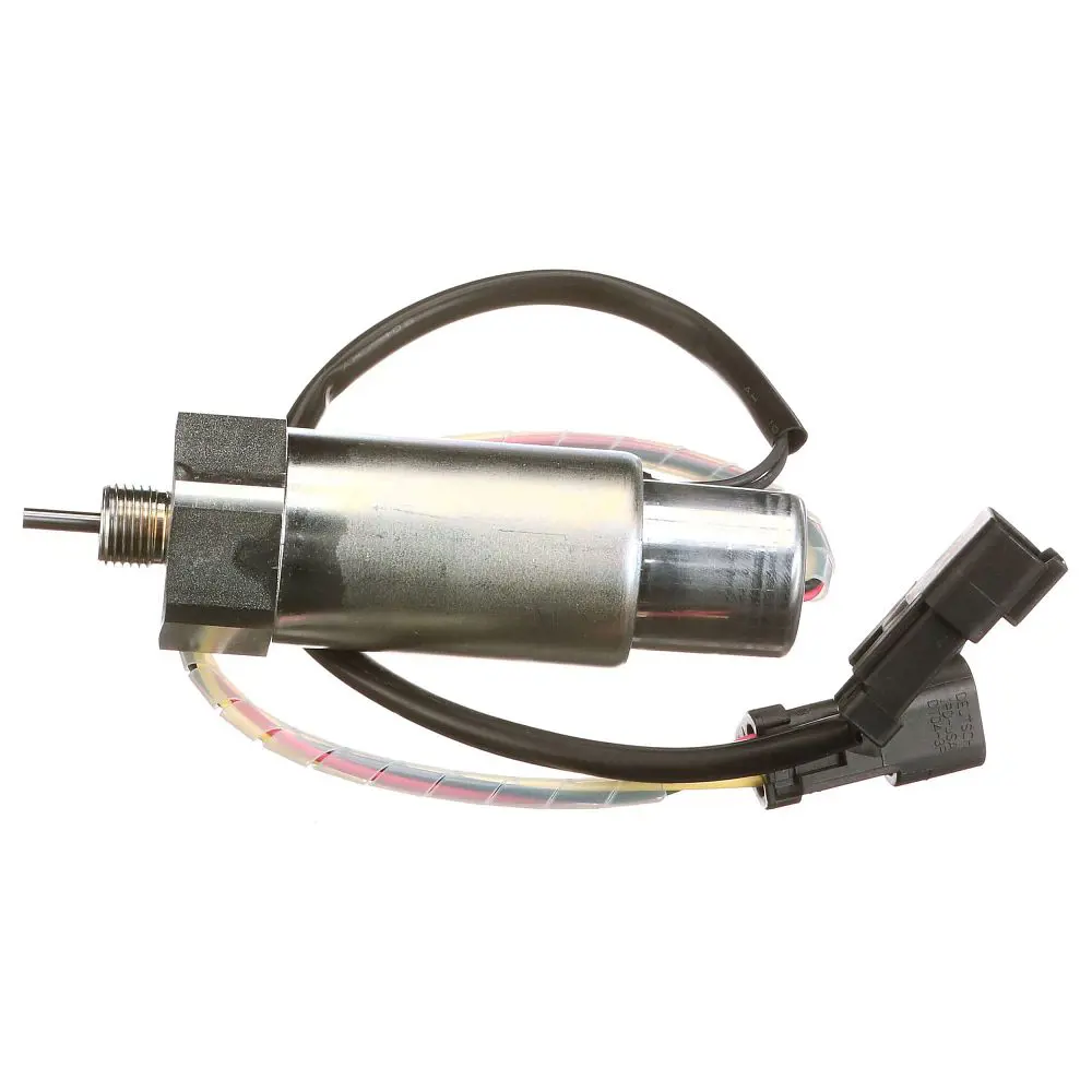 Image 5 for #MT40324461 SOLENOID