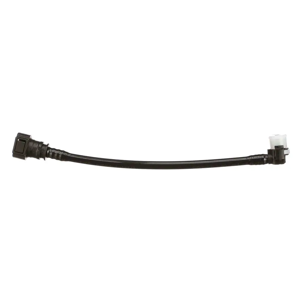 Image 3 for #87018091 HOSE ASSY.